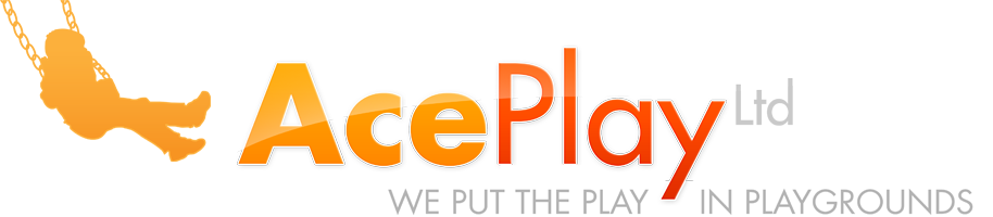 Ace Play Ltd - We put the Play in Playgrounds