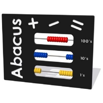 Abacus