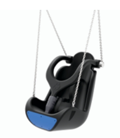 Inclusive Swing