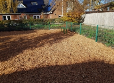 Playbark