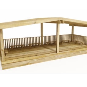 Apex Shelter