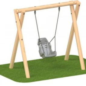 Inclusive Swing