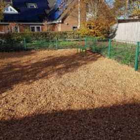 Playbark