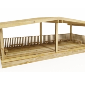 Apex Shelter
