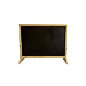 Chalk Board