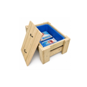 Sand Table