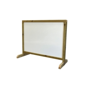 White Board
