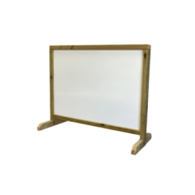 White Board
